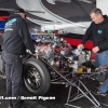 PDRA Spring Nationals 147