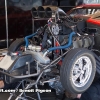 PDRA Spring Nationals 154