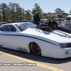 PDRA Spring Nationals 156