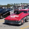 PDRA Spring Nationals 157