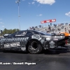 PDRA Spring Nationals 166