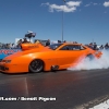 PDRA Spring Nationals 167