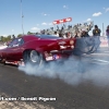 PDRA Spring Nationals 170