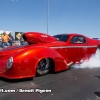 PDRA Spring Nationals 171