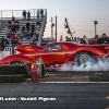 PDRA Spring Nationals 182