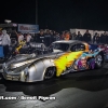 PDRA Spring Nationals 193