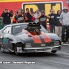 PDRA Spring Nationals 100