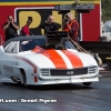 PDRA Spring Nationals 13