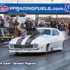 PDRA Spring Nationals 18