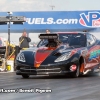 PDRA Spring Nationals 20