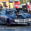 PDRA Spring Nationals 31