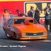 PDRA Spring Nationals 32