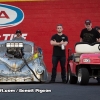 PDRA Spring Nationals 40