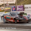 PDRA Spring Nationals 50