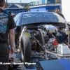 PDRA Spring Nationals 52