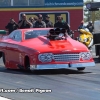 PDRA Spring Nationals 58