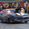 PDRA Spring Nationals 59