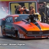 PDRA Spring Nationals 60