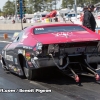 PDRA Spring Nationals 63