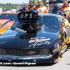 PDRA Spring Nationals 66