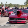 PDRA Spring Nationals 67