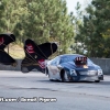 PDRA Spring Nationals 69