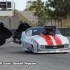 PDRA Spring Nationals 72