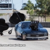 PDRA Spring Nationals 73