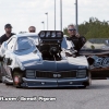 PDRA Spring Nationals 74