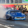 PDRA Spring Nationals 79