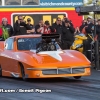 PDRA Spring Nationals 81