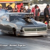 PDRA Spring Nationals 82