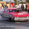 PDRA Spring Nationals 84