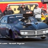 PDRA Spring Nationals 85