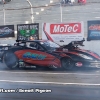 PDRA Spring Nationals 87