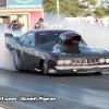 PDRA Spring Nationals 88