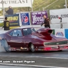 PDRA Spring Nationals 90