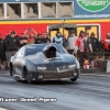 PDRA Spring Nationals 91