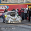 PDRA Spring Nationals 97