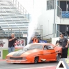 pdra-texas-motorplex004