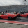 pdra-texas-motorplex005