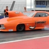 pdra-texas-motorplex007