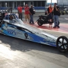 pdra-texas-motorplex021