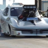 pdra-texas-motorplex023