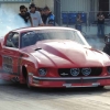 pdra-texas-motorplex025