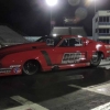 pdra-texas-motorplex029