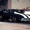pdra-tulsa137