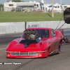 pdra-pro-mod-virginia005