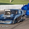 pdra-pro-mod-virginia009