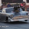 pdra-pro-mod-virginia011